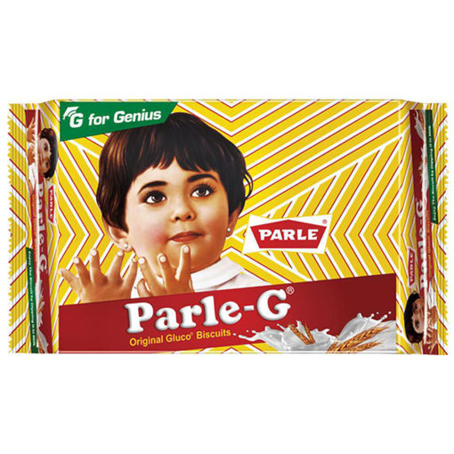 Parle-G 80g