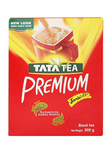 Tata Tea Premium 800g