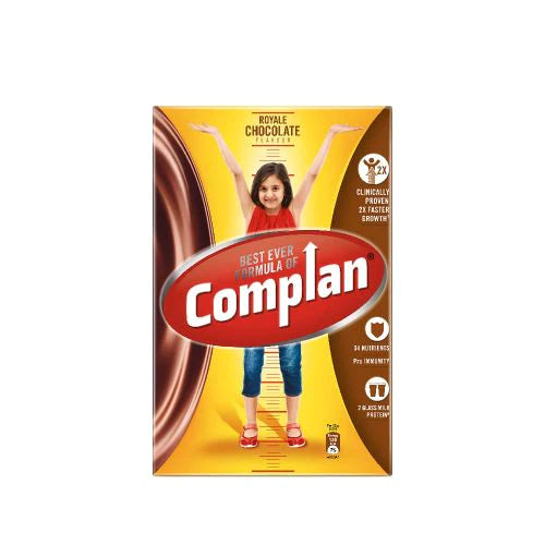 Complan 500g