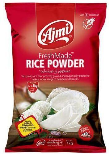 Ajmi Rice Powder അരിപ്പൊടി 1kg