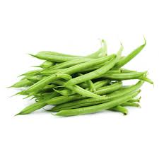 Green Beans ബീൻസ് 1kg