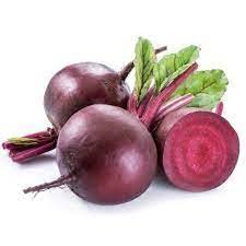 Beetroot with Leaves ബീറ്റ്റൂട്ട് 1kg