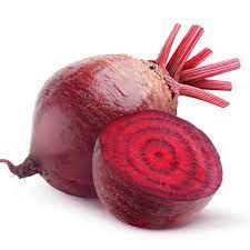 Beetroot ബീറ്റ്റൂട്ട് 1kg