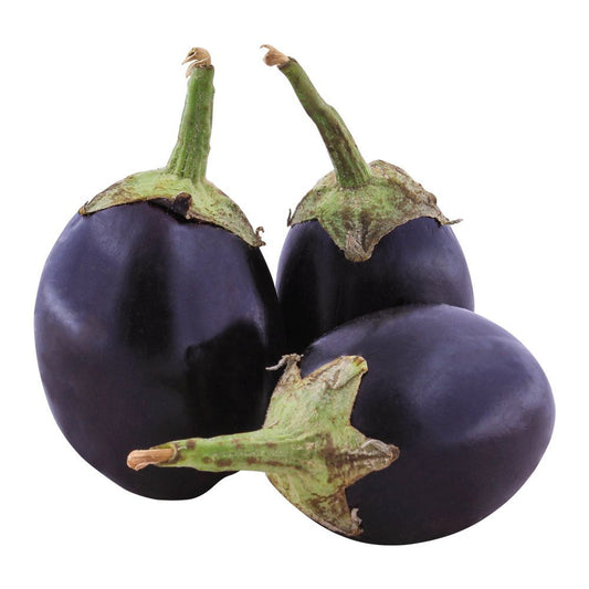 Brinjal (വഴുതനങ്ങ)1 Kg