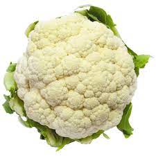 CauliFlower 1kg