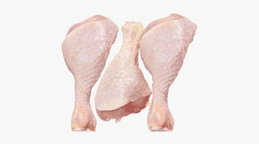 Chicken Drumsticks 1kg