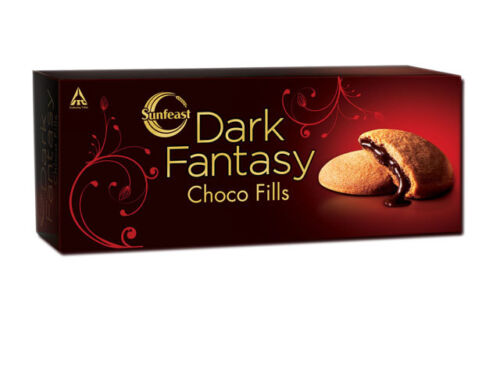 Sunfeast Dark Fantasy