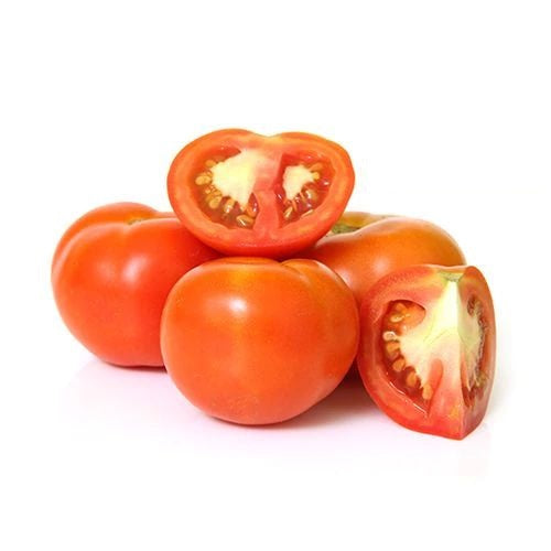 Tomato തക്കാളി 1kg