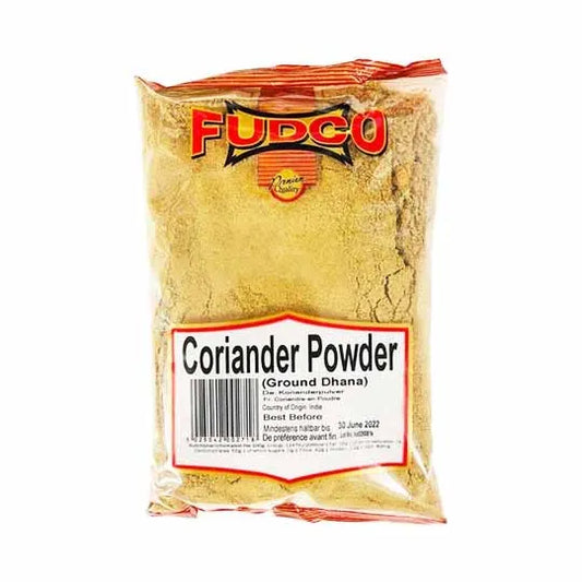 Fudco Coriander Powder (മല്ലി പൊടി) 400g