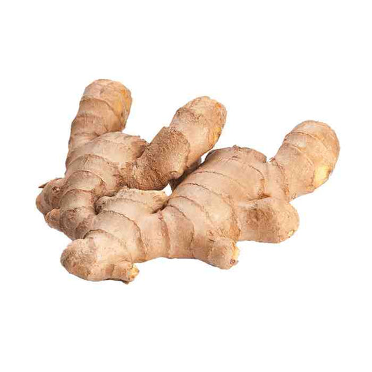 Ginger ഇഞ്ചി (100g)