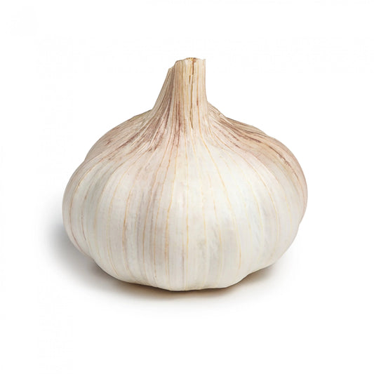 Garlic (വെളുത്തുള്ളി) 1kg