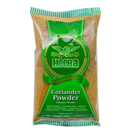 Heera Coriander Powder (മല്ലി പൊടി)