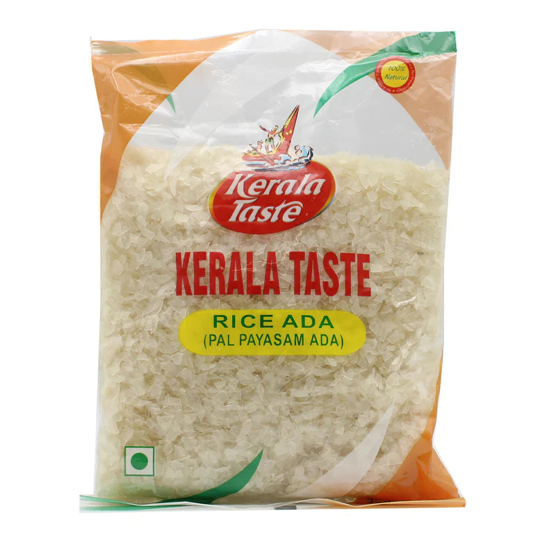 Kerala Taste Ada Rice 400g