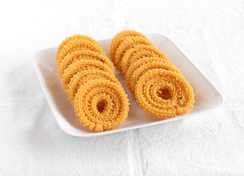 Murukku (മുറുക്ക്) 150g