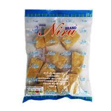 Niru Jaggery White ശർക്കര 400g