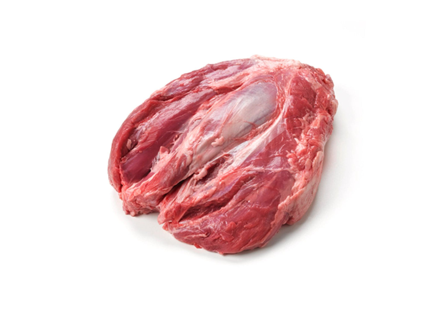 Beef Heel (Boneless) 1kg