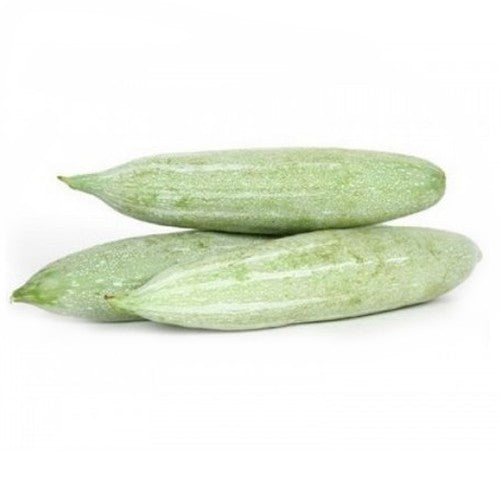 Snake Gourd - പടവലം 1 kg