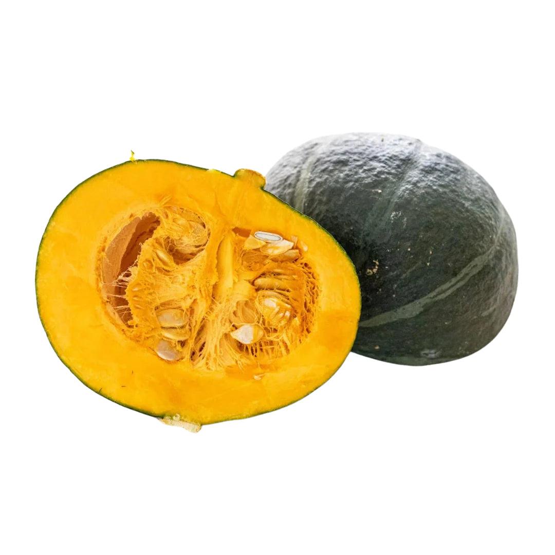 Pumpkin ( മത്തൻ) 1kg