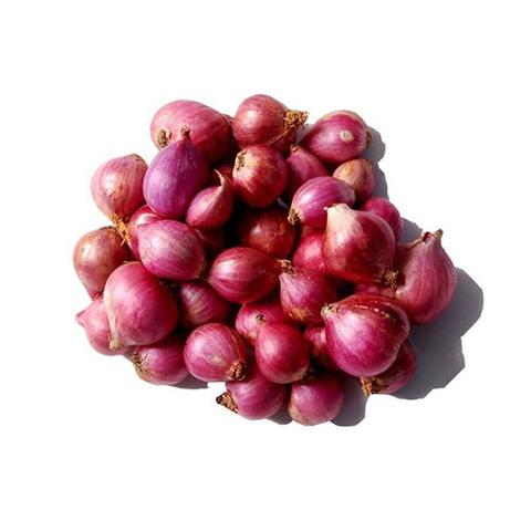 Shallots ചെറിയ ഉള്ളി (Cheriya Ulli) 1kg