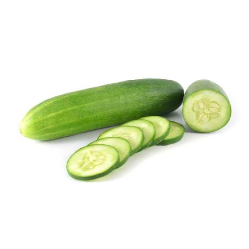 Cucumber നാടൻ 1 kg