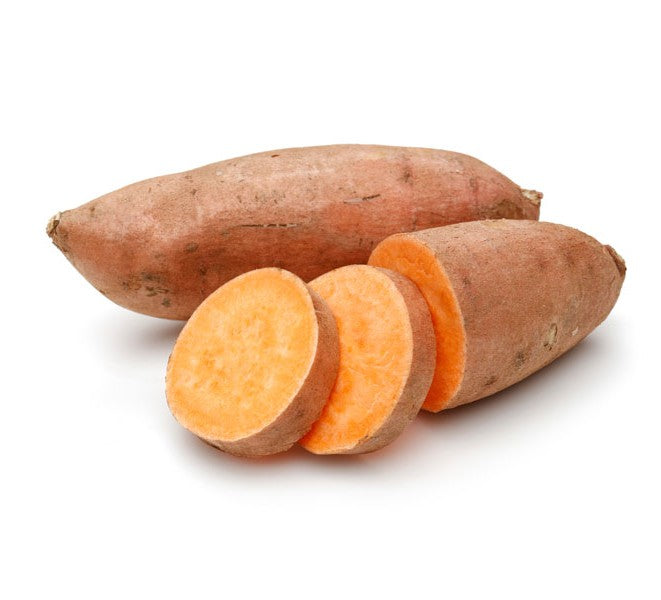 Sweet Potato 1 kg (മധുരക്കിഴങ്ങ്)