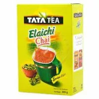 Tata Tea Elaichi 100g (50 bags)