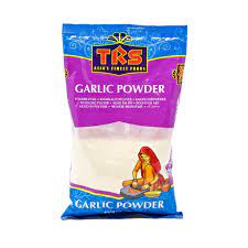 Top Op Garlic Powder 400g