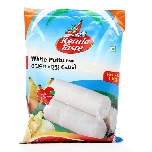 Kerala Taste Puttu Podi പുട്ടു പൊടി 1kg