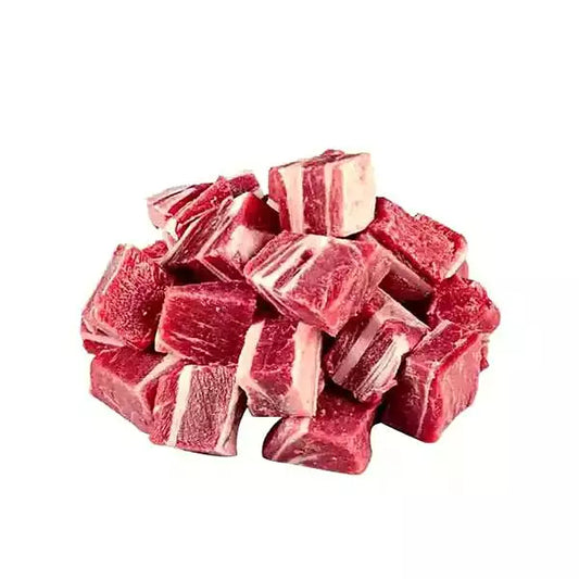 Beef (With Bone) 1 kg