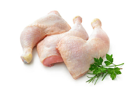 Chicken Leg (Big) 1 kg