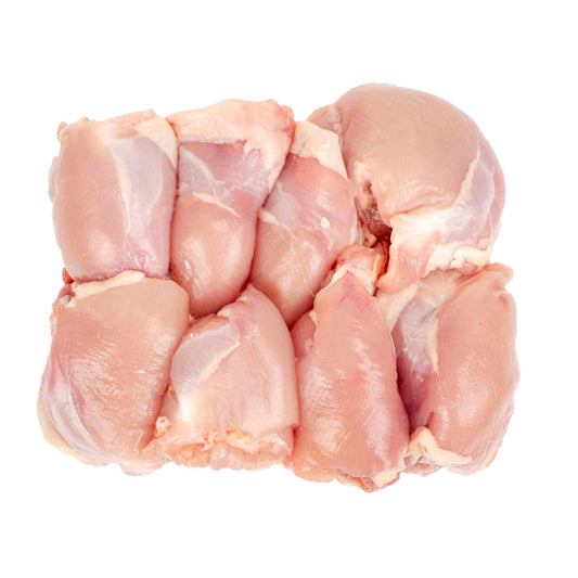 Chicken Boneless 1kg