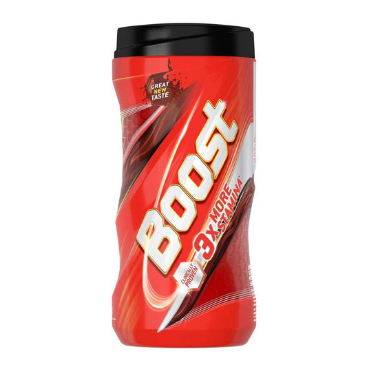 Boost 450 g