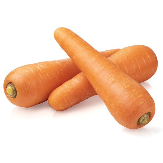 Carrot ക്യാരറ്റ് 1kg