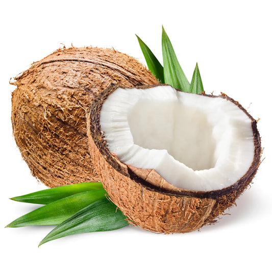 Coconut തേങ്ങ (1nos)