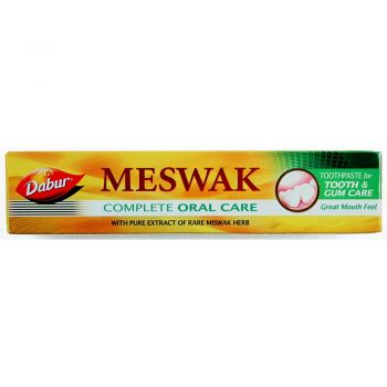 Dabur Meswak Toothpaste 170ml