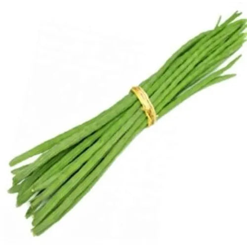 Drumsticks ( മുരിങ്ങാക്കോൽ)1 Kg