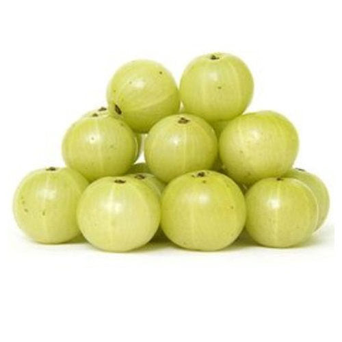 Indian Gooseberry നെല്ലിക്ക (Nellikka) 1kg