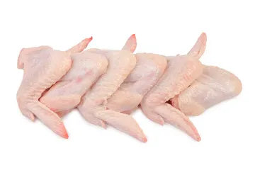 Chicken Wings 1 kg