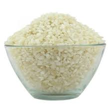 Reena Idli Rice 5 kg