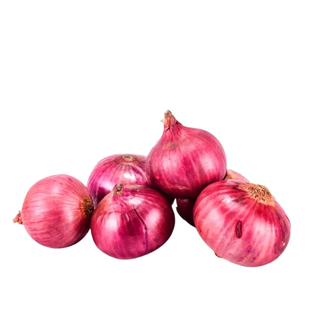 Indian Onion സവാള 1 kg