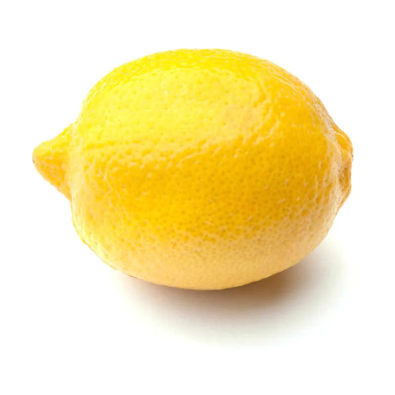 Lemon 1 pc