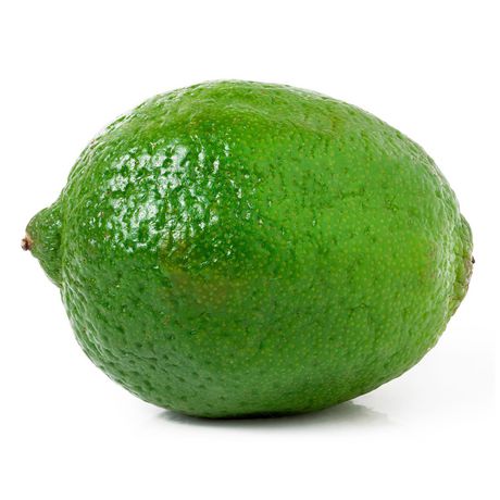 Lime (1 pc)