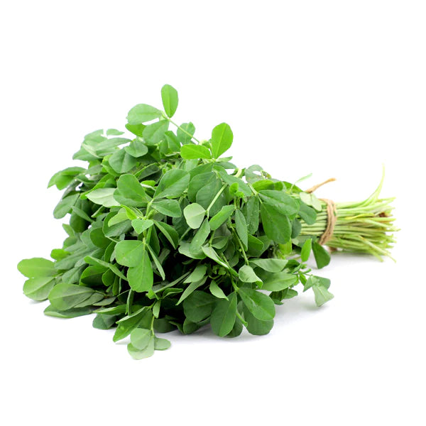 Methi (1 bunch)