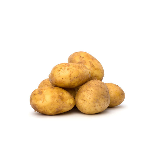 Potato ഉരുളക്കിഴങ്ങ് 1kg