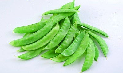 Amara Beans അമര പയർ